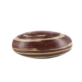 Shiva Lingam 11