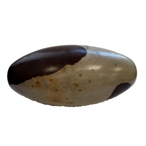 Shiva Lingam 12''