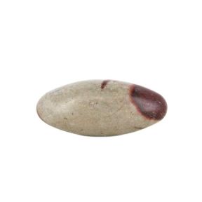 Shiva Lingam 4