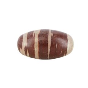 Shiva Lingam 5