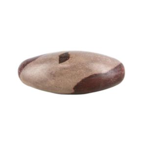 Shiva Lingam 6