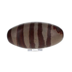 Shiva Lingam 7 inch