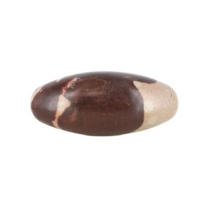 Shiva Lingam 9