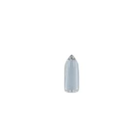 Quartz Bullet