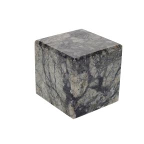 Tiffany Stone Cube 10