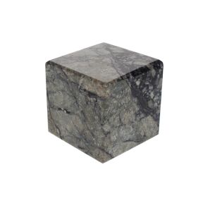 Tiffany Stone Cube 11