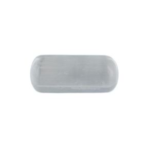 Selenite Capsule Bar