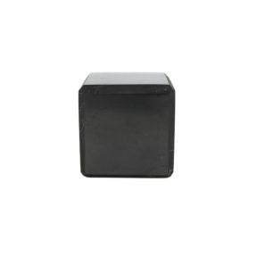 Shungite Cube