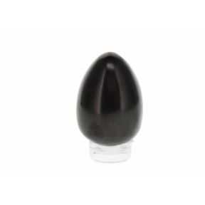 Shungite Egg