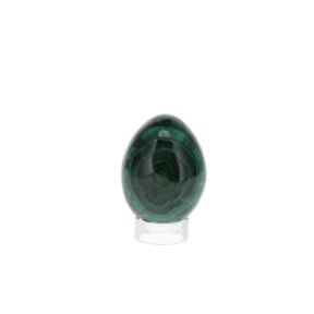 Malachite Egg