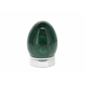 Malachite Egg