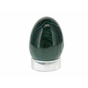 Malachite Egg