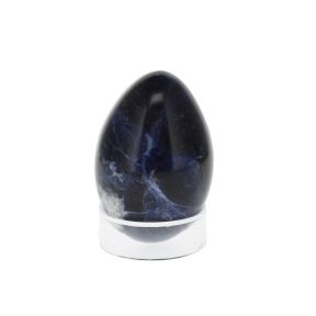 Sodalite Egg 3