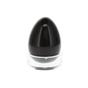 Rainbow Obsidian Egg 7