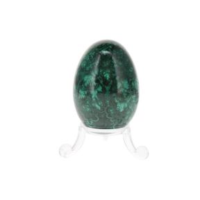 Malachite Egg