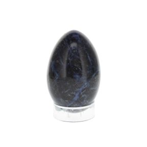 Sodalite Egg 5