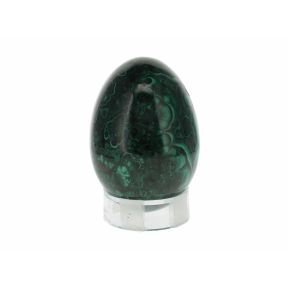 Malachite Egg