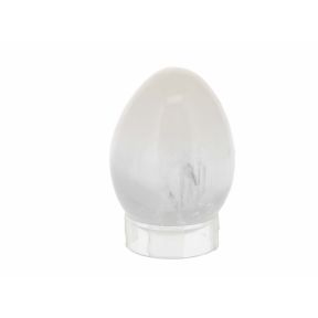 Selenite Egg