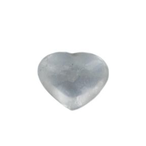 Quartz Heart