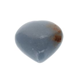Angelite Heart 6