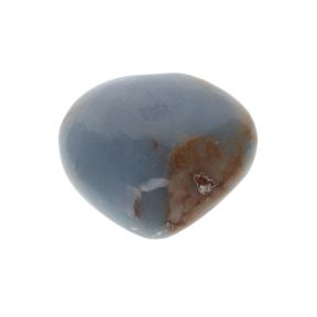 Angelite Heart 4