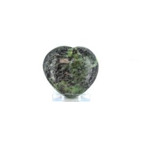 Kammerite Heart 19