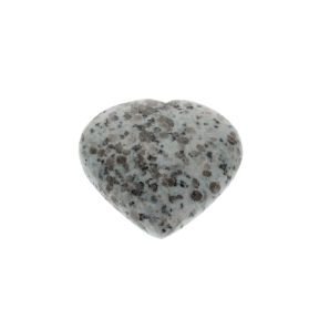 Kiwi Jasper Heart 4