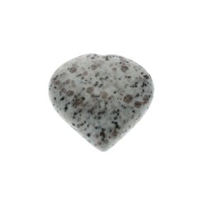 Kiwi Jasper Heart 5
