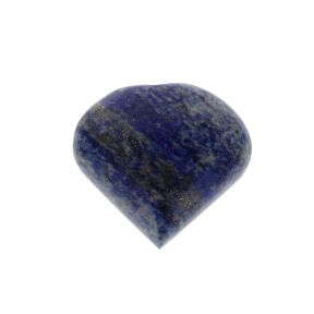 Lapis Heart