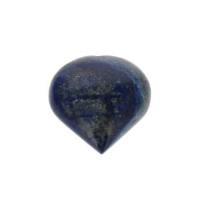 Lapis Heart