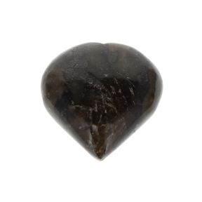 Labradorite Heart 3