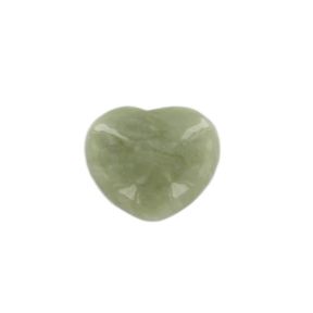 Serpentine Heart