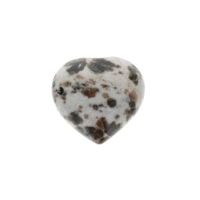 Polarite Heart 8