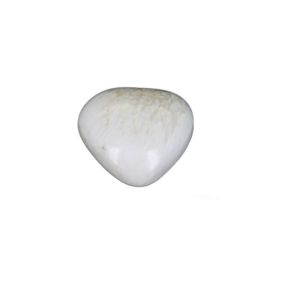 Scolecite Heart 1
