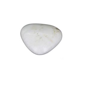 Scolecite Heart 2