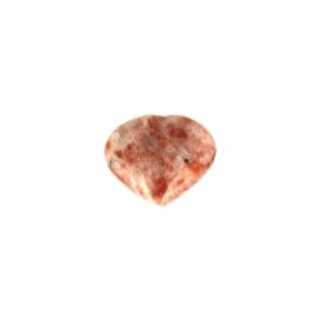 Sunstone Heart 1