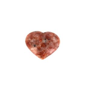 Sunstone Heart 3