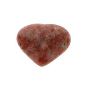 Sunstone Heart 2