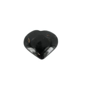 Tourmaline Heart 2