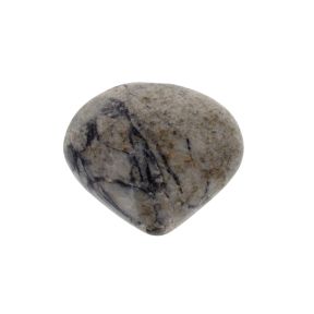 Tiffany Stone Heart