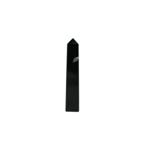Tourmaline Obelisk 4