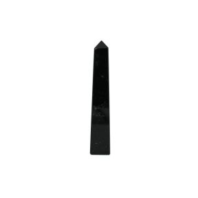 Tourmaline Obelisk 5