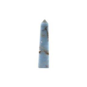 Angelite Obelisk 5
