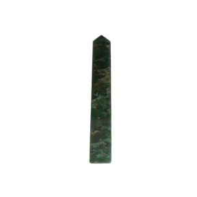 Aventurine Obelisk