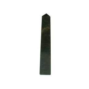 Aventurine Obelisk 7