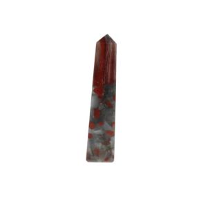 Bloodstone Obelisk