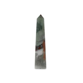 Bloodstone Obelisk