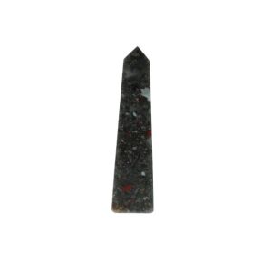Bloodstone Obelisk