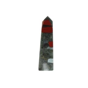 Bloodstone Obelisk