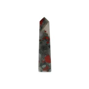 Bloodstone Obelisk